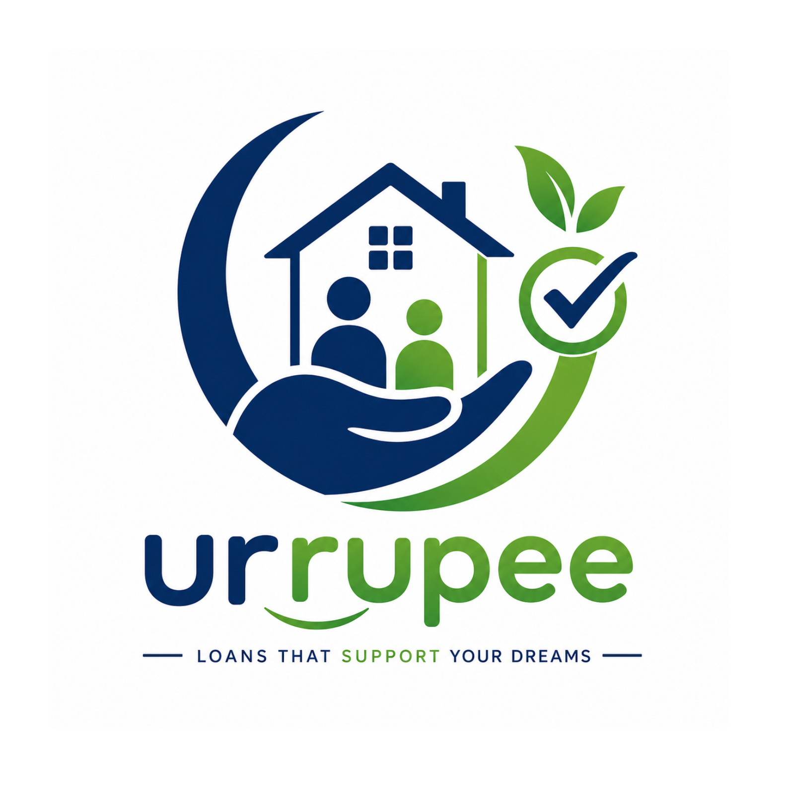 Urrupee