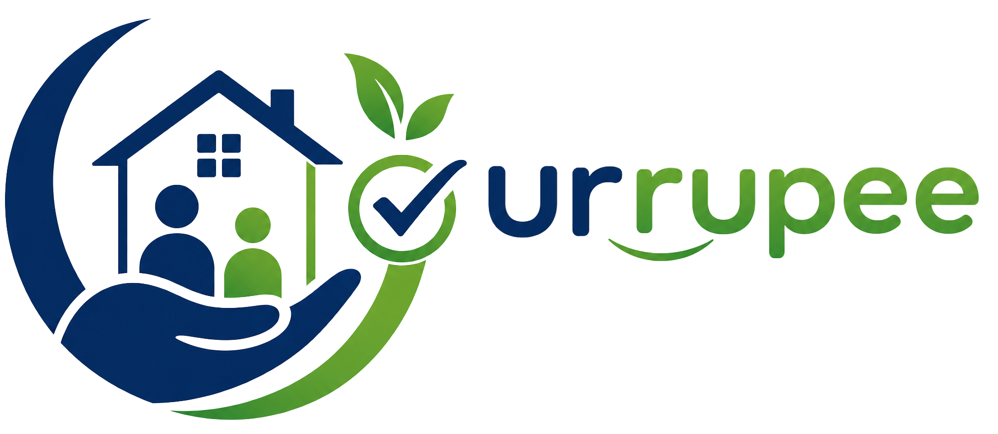 Urrupee